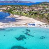 offerte maggio Baja Bianca Club Hotel - San Teodoro La Cinta - Sardegna