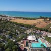 offerte maggio Kamemi Village & Camping - Ribera - Sicilia