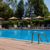 offerte maggio Costa D'argento Camping Village Club - Capalbio - Toscana