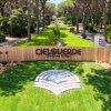 offerte maggio Cieloverde Camping Village - Marina di Grosseto - Toscana