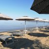 offerte maggio Camping Village Africa - Albinia - Toscana