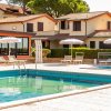 offerte maggio Argentario Osa Resort - Talamone - Toscana