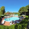 offerte maggio Camping Free Beach - Marina Di Bibbona - Toscana