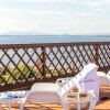 offerte maggio Park Hotel Residence - Orbetello - Toscana