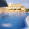 offerte maggio La Felce Imperial Hotel - Diamante - Riviera dei Cedri - Calabria