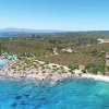 offerte maggio Club Hotel Baia Aranzos - Golfo Aranci - Sardegna