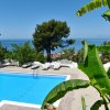 offerte maggio Hotel Garden Riviera - Santa Maria di Castellabate - Campania