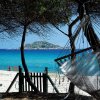 offerte maggio Camping Iscrixedda - Tortoli - Sardegna