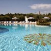 offerte maggio Le Castella Village - Isola di Capo Rizzuto - Calabria