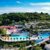 offerte maggio Centro Vacanze Mirage - Marina di Altidona - Marche
