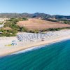 offerte maggio Marina Rey Beach Resort - Muravera - Sardegna