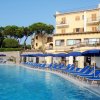 offerte maggio San Lorenzo Hotel et Thermal SPA - Ischia - Campania