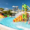 offerte maggio Residence Village - Cavallino Treporti - Veneto