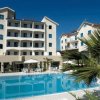 offerte maggio Sea Palace Hotel - Marina di Fuscaldo - Paola - Calabria