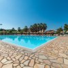 offerte maggio Hotel Villaggio Artemis - Ascea - Campania