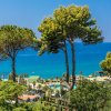 offerte maggio Hotel La Castellana - Belvedere Marittimo - Calabria