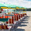 offerte maggio Residence Club House - Cattolica - Emilia Romagna