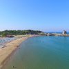 offerte maggio Mira Hotel Residence - Peschici - Puglia