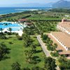 offerte maggio Club Hotel Marina Beach - Orosei - Sardegna