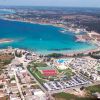offerte maggio Blu Salento Village - Porto Cesareo - Puglia