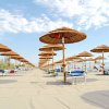 offerte maggio Villaggio African Beach Hotel - Manfredonia - Puglia