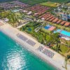 offerte maggio Itaca Nausicaa Family Village - Rossano - Calabria