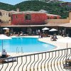 offerte maggio Club Esse Posada - Palau - Sardegna