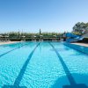 offerte maggio Villaggio Il Girasole - Follonica - Toscana