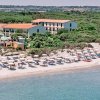 offerte maggio MClub Del Golfo - Sorso - Sardegna