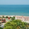 offerte maggio Hotel Eva - Alba Adriatica - Abruzzo