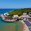offerte maggio Villaggio Turistico Residence M3 - Peschici - Puglia