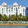 offerte maggio Grand Hotel Excelsior - San Benedetto del Tronto - Marche