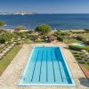 offerte maggio Hotel Fabricia - Isola d'Elba - Toscana