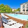offerte maggio Hotel St. Moritz - Bellaria - Emilia Romagna