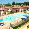 offerte maggio Airone Bianco Residence Village - Lido delle Nazioni - Emilia Romagna