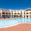 offerte maggio Blu Hotel Morisco - Arzachena - Sardegna
