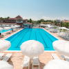 offerte maggio Poseidon Beach Village Resort - San Salvo Marina - Abruzzo