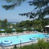 offerte maggio Camping Village Internazionale - San Menaio - Vico del Gargano - Puglia