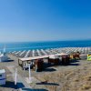 offerte maggio Sira Resort - Nova Siri Marina - Basilicata