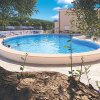 offerte maggio Hotel America - Marina Di Camerota - Campania