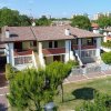offerte maggio Case Vacanza Lido Di Pomposa - Lido di Pomposa - Emilia Romagna