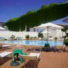 offerte maggio Medimare Residence Club - Patti - Sicilia