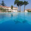 offerte maggio La Castellana Residence Club - Belvedere Marittimo, Sangineto - Riviera dei Cedri - Calabria