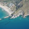 offerte maggio Villaggio Turistico Elea - Marina di Ascea - Campania