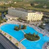 offerte maggio Hotel Roscianum Club Residence - Rossano - Costa degli Achei - Calabria