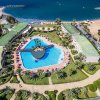 offerte maggio Villaggio Hotel Residence La Castellana Mare - Belvedere Marittimo- Riviera dei Cedri - Calabria