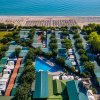 offerte maggio Villaggio Camping Heliopolis - Pineto - Abruzzo