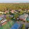 offerte maggio Metapontum Village - Lido di Metaponto - Bernalda - Basilicata