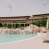 offerte maggio Eco Resort Dei Siriti - Nova Siri Marina - Basilicata