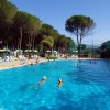 offerte maggio Camping Villaggio Thurium - Corigliano Calabro - Sibari - Calabria